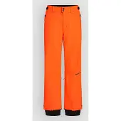 O'Neill Fwc'Cruz Byxor tokyo lights, L