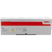 OKI Mc822 44844613 Toner