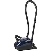 Bosch Serie 4 Dammsugare 600 W med dammpåse