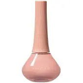 Gucci Vernis a Ongles Nagellack 10 ml Nr. 413 - Light Pink