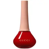 Gucci Vernis a Ongles Nagellack 10 ml Nr. 25* - Goldie Red