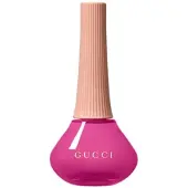 Gucci Vernis a Ongles Nagellack 10 ml Nr. 402 – Vantine Fuchsia