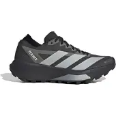 Adidas Terrex Agravic Gore-tex 2 Trailskor
