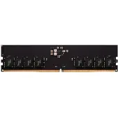 Team Group Elite Udimm Ted516g4800c4001 Cl40 1x16gb Ddr5 4800mhz Ram-minne