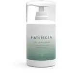 Naturecan CBD-ledsalva