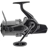 Daiwa Crosscast 24 45 Scw Ld Qd Karpfiskerulle