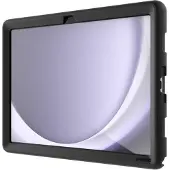 Compulocks Galaxy Tab A9+ Omslag