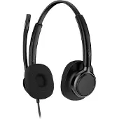 HP Poly Mission 425 Headset