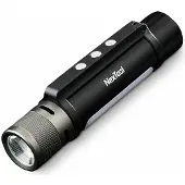 Nextool 1000 Lumen Ficklampa