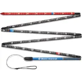 Black Diamond Quickdraw Carbon Probe 240 Nocolour