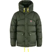 Fjällräven Expedition Down Lite Jacket Men herr dunjacka
