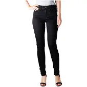 G-Star 3301 Skinny Fit Jeans