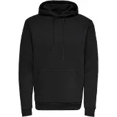 Only & Sons Sweatshirt 'ONSCeres' svart