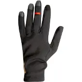 Pearl Izumi Thermal Handskar