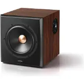 Edifier S350db 2.1 Högtalarset