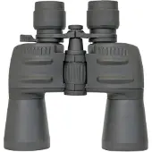 Bresser Zoom-kikare Spezial-Zoomar 7-35 x50 7 , 35 x 50 mm Porro Svart 1663550