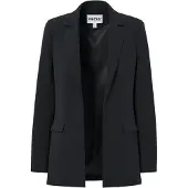 Pieces Bossy Blazer