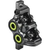Magura Mt7 Skivbromsok