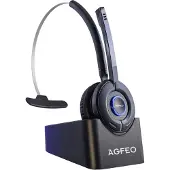 AGFEO Headphones (6101543)