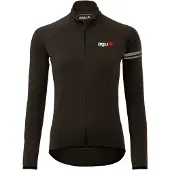 Agu Thermo Essential Långärmad Trikå