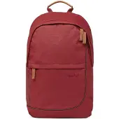 Satch Fly 18l Ryggsäck