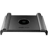 Ruijie Networks Rg-ew300n Trådlös Router