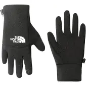The North Face Etip Recicled Handskar