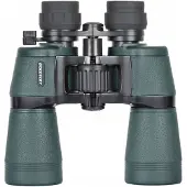 Delta Optical Discovery 10-22x50 Kikare
