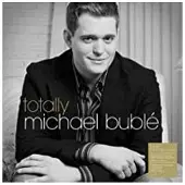 Ginza.se Bublé Michael: Totally Bublé