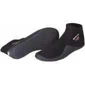 Mares Pure 2 Mm Dykboots
