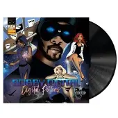 Hamstead Soundworks Bobby Digital: Digital Potions