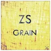 Ginza.se Zs: Grain