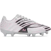 Under Armour Shadow Select 4 Fg Junior Fotbollsskor