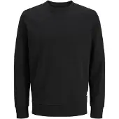 Jack & Jones Basic Tröja