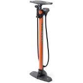 Pedro´s Prestige Cykelpump