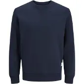 Jack & Jones Basic Tröja