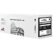 TB Print Toner TH-278AN (HP CE278A) Black 100% new