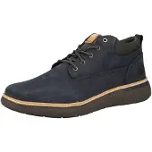 Timberland Cross Mark Chukka Stövlar
