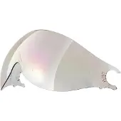 Shark Sk2 Skärm