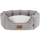 Ginza.se Nordic paws - Evie Dog Bed - M