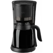 Jata Jeca1800 Droppkaffebryggare