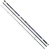 Cinnetic Cross Power Blue Surfcasting Spö
