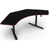 AROZZI Arena Angelo Gaming Skrivbord