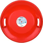 Schreuders Sport Disc Släde