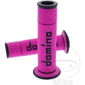 Domino On Road Styrehandtag