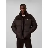 Calvin Klein Jeans Lv04rh503g Vadderad Jacka