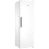 Siemens GS36NVWCG iQ300 chest freezer, white