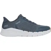 SKECHERS Slip-ins Bobs Sport B Flex 2.0 Skor