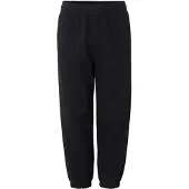 Urban Classics Uck6749 Mjukisbyxor
