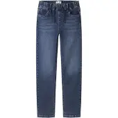 Name it Robin Denim 3454 Byxor